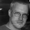 Matthew W.
